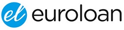 Euroloan logo