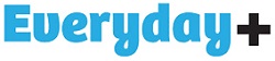 Everydayplus logo