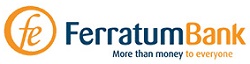 Ferratum logo