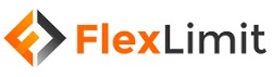 Flexlimit logo