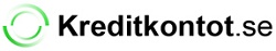 Kreditkontot logo