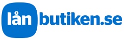 Lånbutiken logo