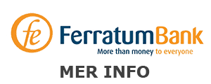 Ferratum