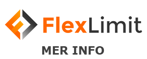 Flexlimit